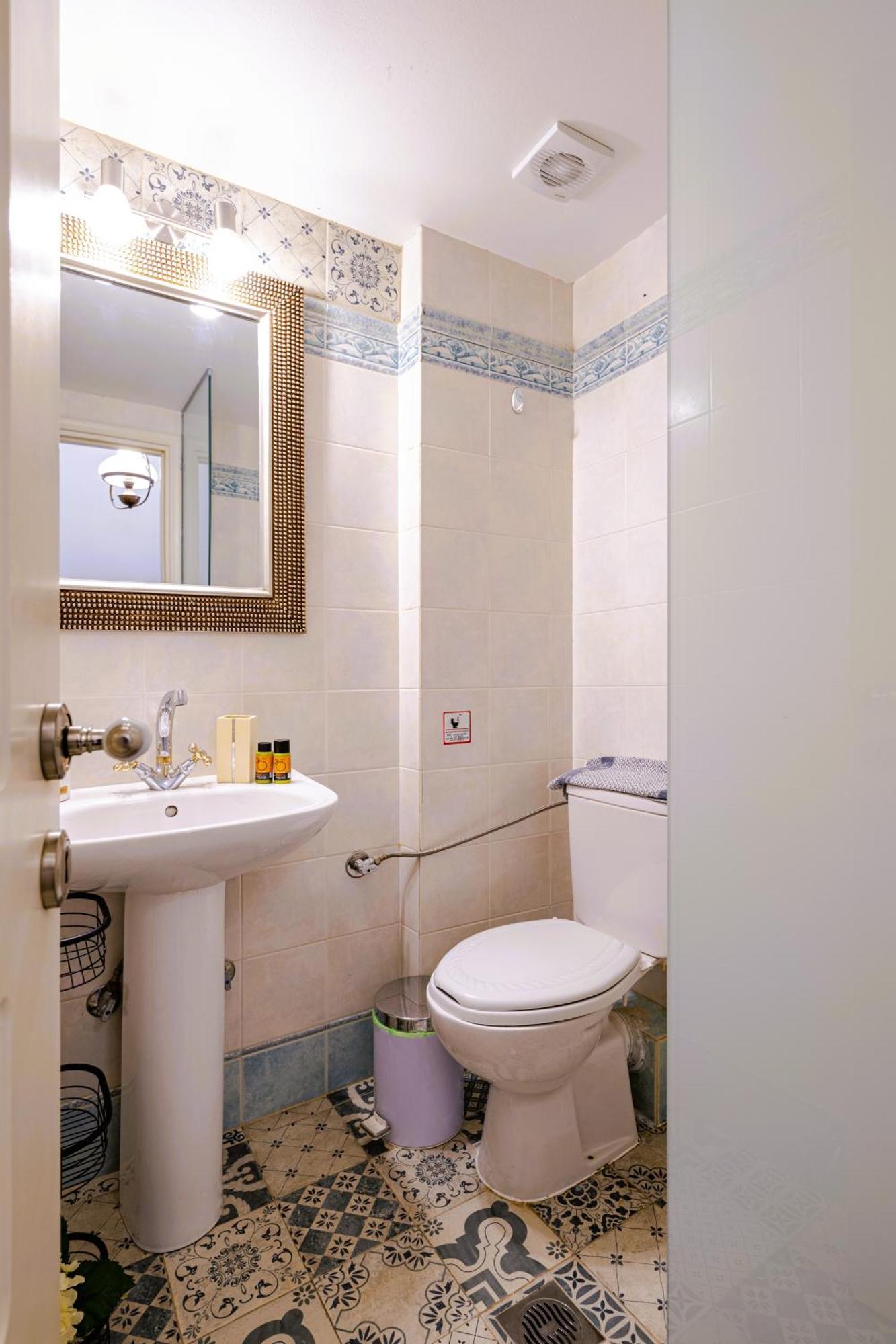 Chanialiving Venetian Luxury House-Near Plaza Parking La Canea Exterior foto